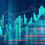Merkez Bankası faiz kararını açıkladı