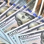 Dolar ve euro aynı anda rekor tazeliyor: Kurda yeni haftada hareketlilik