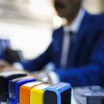 Beklenen Müjde Geldi! Görevde Yükselme Sınavı Aralık Ayında...