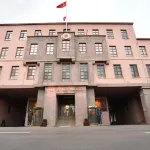 Milli Savunma Bakanlığında Görevde Yükselme Sınavı Sonuçları Açıklandı