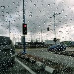 Meteorolojiden yarın için yağış uyarısı! 1 Eylül Salı Meteoroloji Haritalı Hava Tahmini