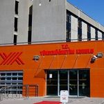 2026-YKS’de İlk 1000’in Tercihleri Belli Oldu: Tıp ve Mühendislik Öne Çıktı
