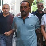 Kaptan ve mürettebat konuştu: Girne'deki gemi faciasında 9 zanlıya tutuklama kararı
