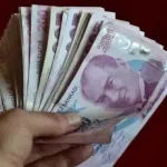 Emekliler dikkat! Bankalar promosyon yarışına hız verdi: İşte güncel ödemeler