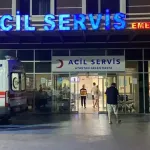 Kalp Krizi Geçiren Cem Yılmaz'dan Korkutan Haber: " Çoğu dokusu ölmeden, kalp yetersizliğine çevirmeden..."