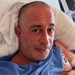 Anjiyo olan Cem Yılmaz'dan ilk paylaşım: “Siz olmasanız kalp krizi de olmazdı”