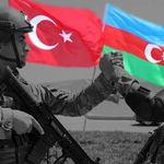 Türkiye, Karabağ'da Lisansüstü Bölümler Açacak