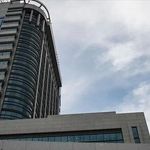 İŞKUR Mobil 9,2 milyon vatandaşa ulaştı: 1,5 milyon iş başvurusu yapıldı