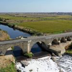 Edirne Uzunköprü Belediyesi Memur Alacak! İşte Başvuru Şartları