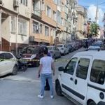Emekli polis memuru eşi ve çocuğunu öldürüp intihar etti