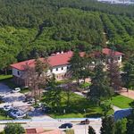 Gebze Teknik Üniversitesi Sözleşmeli Personel Alımına Çıkıyor!