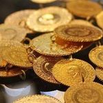 Gram altın güne yükselişle başladı: Gözler Fed Başkanı Warsh'ta