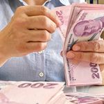 Halkbank açıkladı: Kimler esnaf kredisine başvurabilecek?
