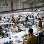 İstihdamını koruyan işletmelere aylık 3 bin 500 TL destek! Yeni dönem başladı