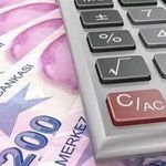 500 bin TL'nin 32 günlük mevduat getirisi belli oldu: Hangi banka ne kadar kazandırıyor?