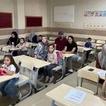 MEB açıkladı: Uyum haftasında velilere idari izin kolaylığı