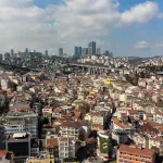 Kiralık ev şartları öğrencilerin önüne yeni engeller çıkarıyor