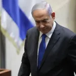 Netanyahu Türkiye’yi hedef aldı: “Harekete geçmek zorundayız”