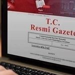 ÖİB'nin Ankara ve İstanbul'daki taşınmaz satışlarına Cumhurbaşkanı onayı