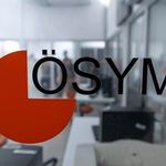 ÖSYM 2025 ve 2026 AGS verilerini açıkladı