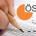 2026 BKUBTS sınav başvuruları ÖSYM'de başladı