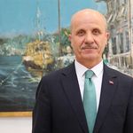 YÖK Başkanı Özvar Duyurdu: İşletmede Mesleki Eğitim Modeli Kocaeli’ye de Geliyor.