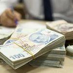 550 bin TL'lik Hibe için Geri Sayım! 550 Bin TL Kimlere Verilecek? İşte Cevabı