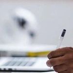 Öğrenciler Dikkat! Burs Vaadiyle Yeni Dolandırıcılık Tuzağı