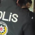 4 ilde organize suç operasyonu: 137 şüpheli hakkında adli işlem