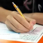 YKS şampiyonlarının tercih haritası açıklandı: Tıp, mühendislik ve hukuk zirvede