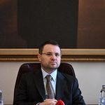 Bakan Gürlek: OVP doğrultusunda adalet hizmetlerimizin etkinliğini artıracağız