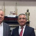 Cemal Enginyurt’un danışmanı Cem Tekinoğlu tutuklandı