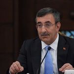 Cevdet Yılmaz: KKTC'de batan gemide bir kişinin daha naaşına ulaşıldı