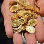 Altın fiyatlarında son durum: Gram, çeyrek ve yarım altın ne kadar?