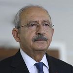 Dilek İmamoğlu’ndan Kılıçdaroğlu’na yanıt: “Benim eşim siyasi tutuklu”