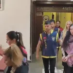 Tuğba Ekinci'nin de aralarında bulunduğu 5 şüpheli gözaltına alındı