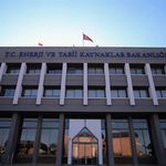 Enerji Bakanlığı 500 öğrenciye burs verecek: Başvurular başladı