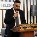 CHP’li Etimesgut Belediye Başkan Yardımcısı Taylan Özgüven'in de uyuşturucu testi pozitif çıktı.