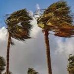 Meteoroloji uyardı: Sağanak ve fırtına geliyor! İşte il il hava durumu