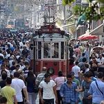 Herkes kütüğüne dönseydi Türkiye haritası nasıl olurdu?