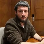 Umut Altaş’tan çarpıcı FBI ifadesi: ‘Gülistan Doku’yu araçta vurarak öldürdü’