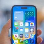 iPhone 18'in fiyatı ne kadar olacak?