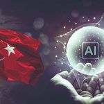 Kamu Personeline Yapay Zeka Eğitimi Zorunlu Oluyor! İşte Yeni Dönemin Detayları