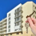 Kiralık konutta takvim belli oldu: Başvurular 14 Eylül, kura Ekimde