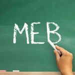 MEB, Öğretmenlerinin Güncellenen Zümre ve Kurul Toplantı Takvimini Açıkladı