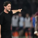 Fatih Tekke dönemi sona erdi: Trabzonspor ayrılığı açıkladı