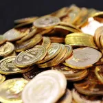 Altın fiyatları için dört yıllık dev yükseliş tahmini