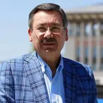 Melih Gökçek için tarih belli oldu: Şüpheli sıfatıyla ifade verecek