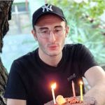 23 yaşındaydı… Lösemiyi yendi, kazada hayatını kaybetti