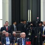 Cumhurbaşkanı Erdoğan Putin ile görüşmesini anlattı: Barışı hemen istiyoruz